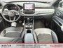 2024 Jeep Compass North