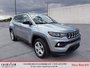 2024 Jeep Compass North
