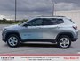 2024 Jeep Compass North