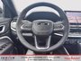 2024 Jeep Compass North