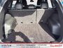 2024 Jeep Compass North