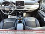 2024 Jeep Compass North