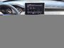 2024 Jeep Compass North