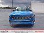 2024 Jeep Compass North