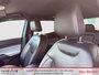 2024 Jeep Compass North