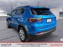 2024 Jeep Compass North