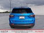2024 Jeep Compass North