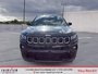 2025 Jeep Compass North 5yr/160,000. Warranty
