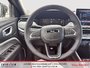 2025 Jeep Compass North 5yr/160,000. Warranty