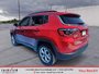 Jeep Compass North 2025