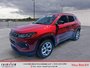 Jeep Compass North 2025