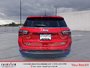 Jeep Compass North 2025