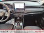 2026 Jeep Compass Limited With sun and sound group
