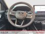 2026 Jeep Compass Limited With sun and sound group