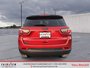 2026 Jeep Compass Limited With sun and sound group