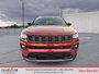 2026 Jeep Compass Limited With sun and sound group