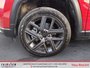 2026 Jeep Compass Limited With sun and sound group
