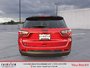 2026 Jeep Compass Limited With sun and sound group