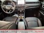 2026 Jeep Compass Limited With sun and sound group