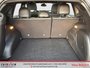 2026 Jeep Compass Limited With sun and sound group