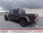 2021 Jeep Gladiator Rubicon New tires, new brakes, new MVI
