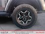 2021 Jeep Gladiator Rubicon New tires, new brakes, new MVI