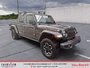 2021 Jeep Gladiator Rubicon New tires, new brakes, new MVI