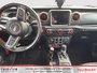 2023 Jeep Gladiator Mojave $10,000 in accessories Upgraded rims, tires, , insulated cap, , running boards, canoe racks
