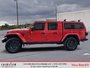2023 Jeep Gladiator Mojave $10,000 in accessories Upgraded rims, tires, , insulated cap, , running boards, canoe racks