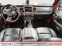 2023 Jeep Gladiator Mojave $10,000 in accessories Upgraded rims, tires, , insulated cap, , running boards, canoe racks