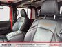 2023 Jeep Gladiator Mojave $10,000 in accessories Upgraded rims, tires, , insulated cap, , running boards, canoe racks