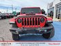 2023 Jeep Gladiator Mojave $10,000 in accessories Upgraded rims, tires, , insulated cap, , running boards, canoe racks