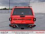 2023 Jeep Gladiator Mojave $10,000 in accessories Upgraded rims, tires, , insulated cap, , running boards, canoe racks