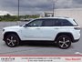 Jeep Grand Cherokee 4xe  2023