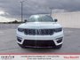 Jeep Grand Cherokee 4xe  2023