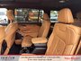 2021 Jeep Grand Cherokee L Summit Reserve New tires, new brakes, new MVI