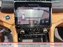 2021 Jeep Grand Cherokee L Summit Reserve New tires, new brakes, new MVI