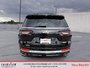2021 Jeep Grand Cherokee L Summit Reserve New tires, new brakes, new MVI