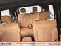 2021 Jeep Grand Cherokee L Summit Reserve New tires, new brakes, new MVI