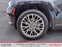 2021 Jeep Grand Cherokee L Summit Reserve New tires, new brakes, new MVI