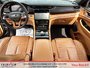 2021 Jeep Grand Cherokee L Summit Reserve New tires, new brakes, new MVI