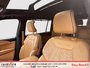 2021 Jeep Grand Cherokee L Summit Reserve New tires, new brakes, new MVI