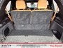 2021 Jeep Grand Cherokee L Summit Reserve New tires, new brakes, new MVI