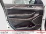 2022 Jeep Grand Cherokee L Limited Seven passenger, full panoramic roof 360 cameras heated cool seating