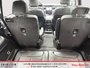 2022 Jeep Grand Cherokee L Limited Seven passenger, full panoramic roof 360 cameras heated cool seating