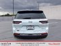 2022 Jeep Grand Cherokee L Limited Seven passenger, full panoramic roof 360 cameras heated cool seating
