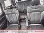 2022 Jeep Grand Cherokee L Limited Seven passenger, full panoramic roof 360 cameras heated cool seating