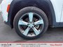 2022 Jeep Grand Cherokee L Limited Seven passenger, full panoramic roof 360 cameras heated cool seating