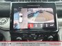 2022 Jeep Grand Cherokee L Limited Seven passenger, full panoramic roof 360 cameras heated cool seating