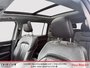 2022 Jeep Grand Cherokee L Limited Seven passenger, full panoramic roof 360 cameras heated cool seating